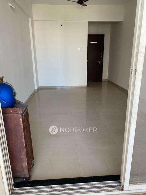 2 BHK Flat In Bella Casa for Rent In Sus