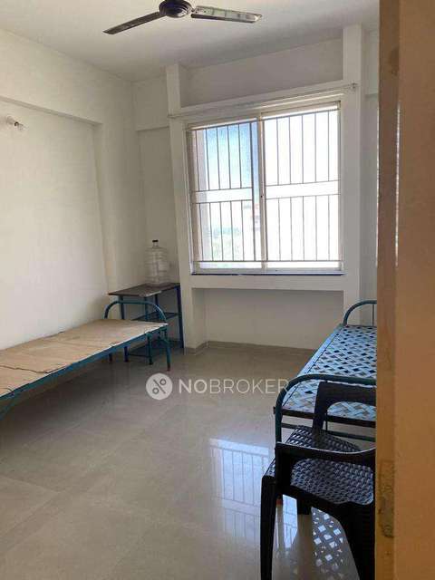 2 BHK Flat In Bella Casa for Rent In Sus