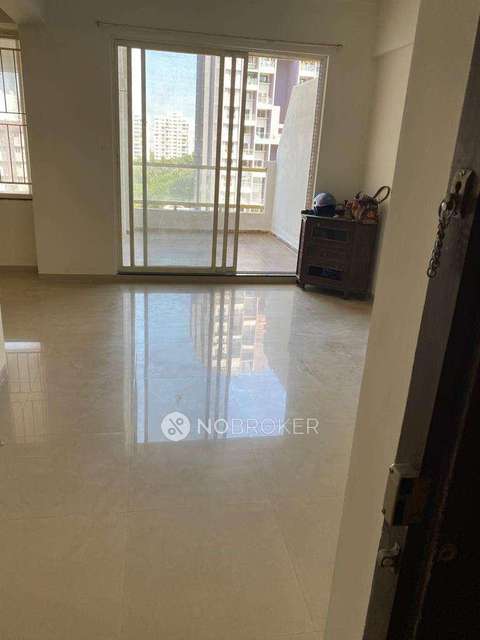 2 BHK Flat In Bella Casa for Rent In Sus