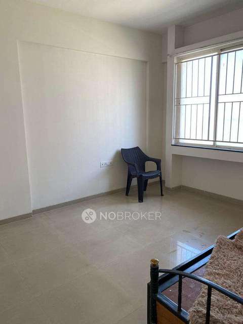 2 BHK Flat In Bella Casa for Rent In Sus