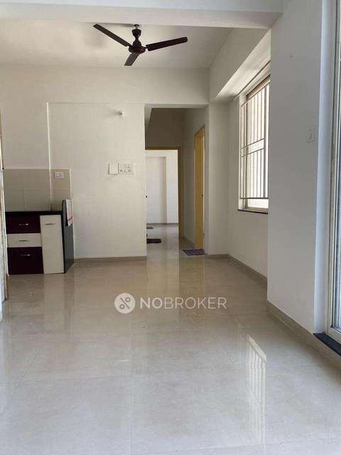 2 BHK Flat In Bella Casa for Rent In Sus