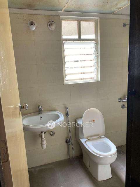 2 BHK Flat In Bella Casa for Rent In Sus