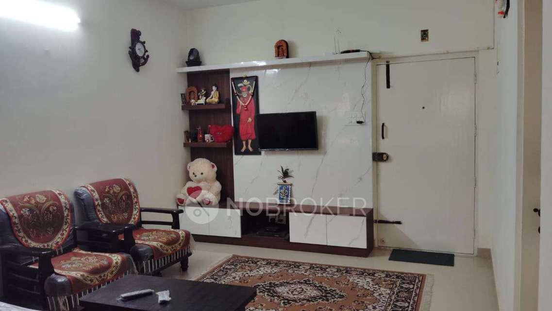 2 BHK Flat In Bda Kaniminike , Kumbalgodu, Bangalore for Rent  In Kumbalgodu, Bangalore