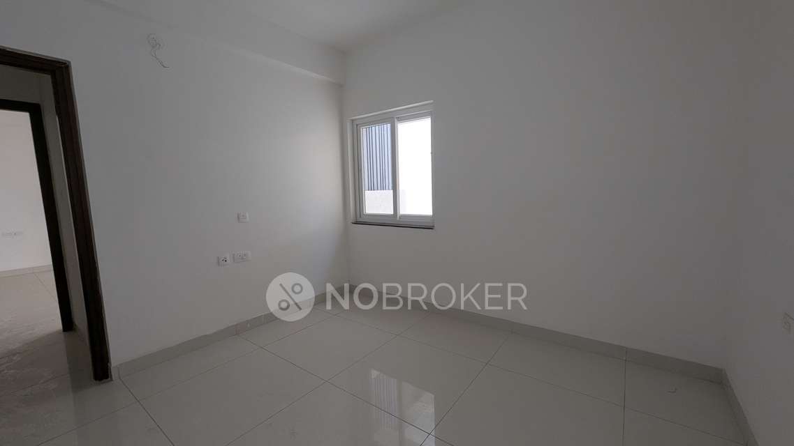 3 BHK Flat In Ghr Titania,  Kondapur For Sale  In  Kondapur