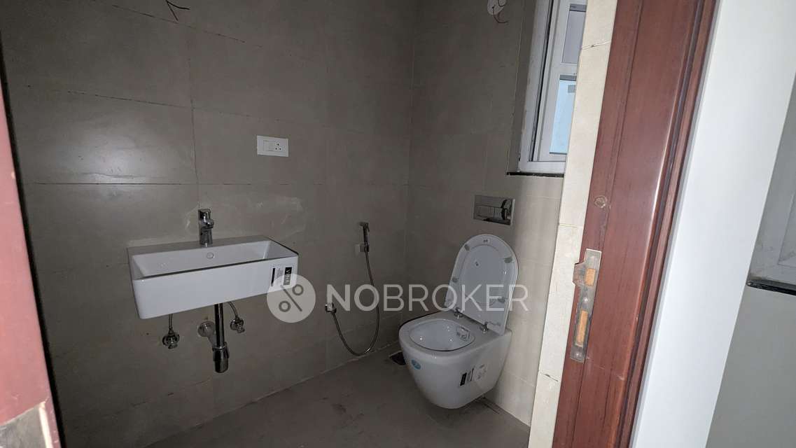 3 BHK Flat In Ghr Titania,  Kondapur For Sale  In  Kondapur