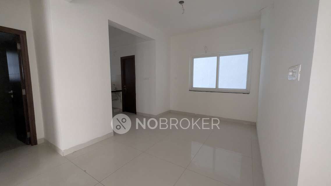 3 BHK Flat In Ghr Titania,  Kondapur For Sale  In  Kondapur