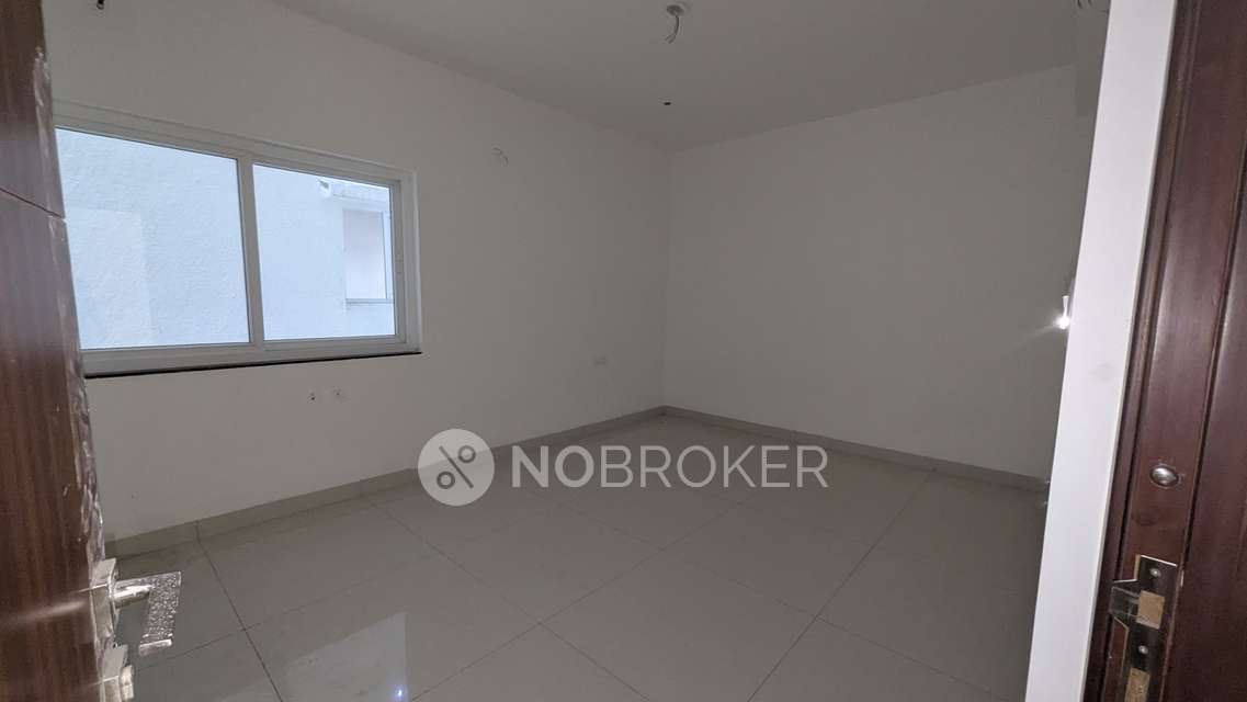 3 BHK Flat In Ghr Titania,  Kondapur For Sale  In  Kondapur