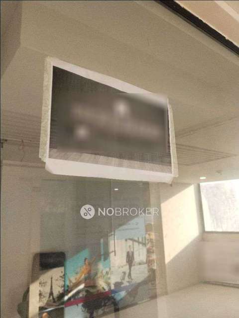 Shop in Dhanori, Pune for Rent 