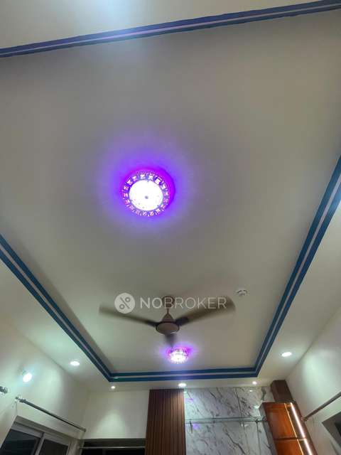 2 BHK Flat In Vtp Cygnus for Rent  In Manjri