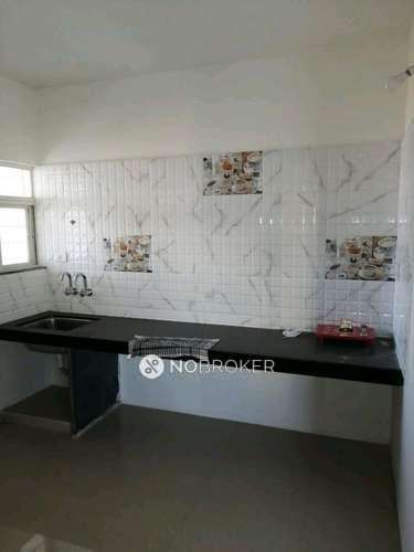 2 BHK Flat In Eco City2 Varale  For Sale  In Varale