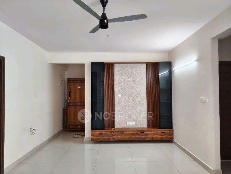 3 BHK Flat In Abd Pinaki Paradise for Rent  In Bande Mutt, Mysore Road