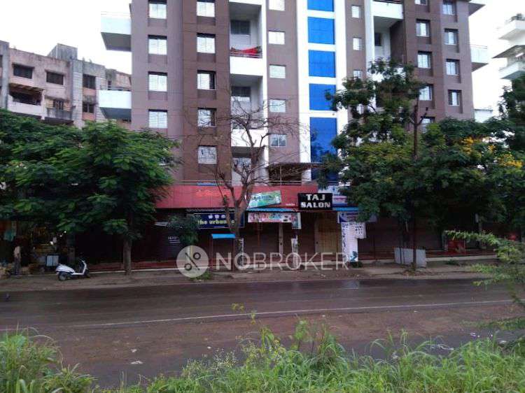 Single Room for Female In 1 BHK  In Sonigara Indraprabha In Kiwale