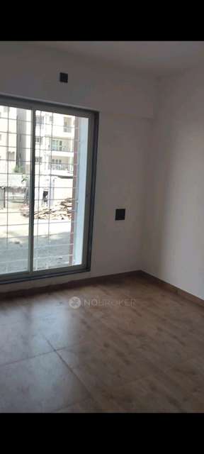 2 BHK Flat In Skyways Horizon for Rent  In Lohegaon