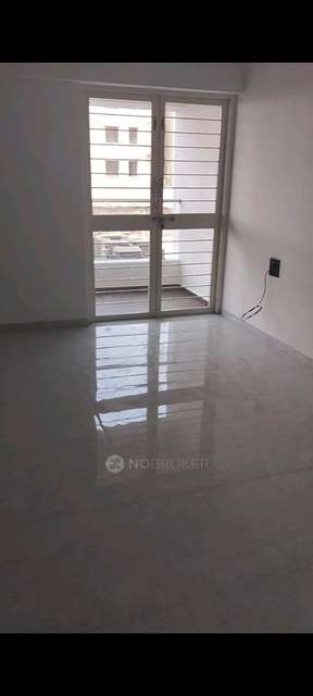 2 BHK Flat In Skyways Horizon for Rent  In Lohegaon