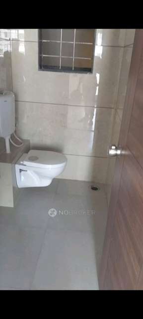 2 BHK Flat In Skyways Horizon for Rent  In Lohegaon