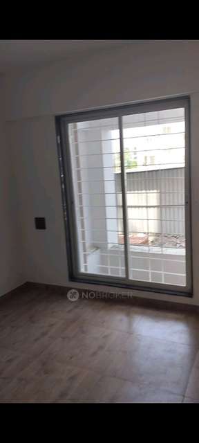 2 BHK Flat In Skyways Horizon for Rent  In Lohegaon