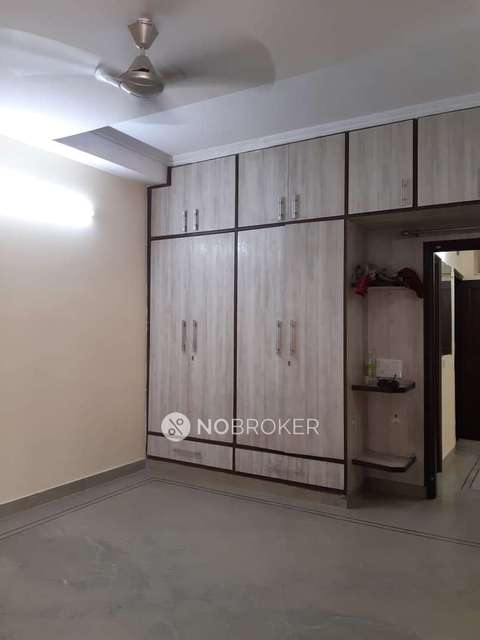 2 BHK House for Rent  In Sec-56