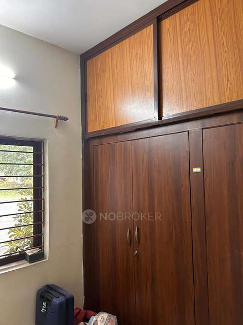 3 BHK House for Rent  In Yapral