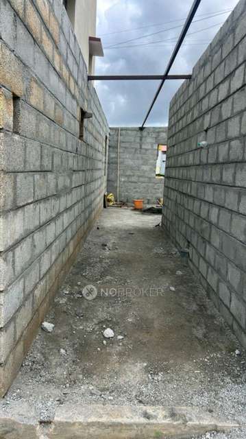 Shop in Attibele, Bangalore for Rent 