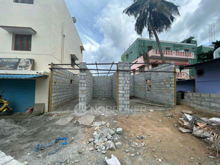 Shop in Attibele, Bangalore for Rent 