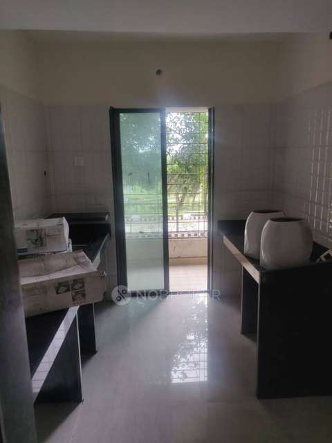 1 BHK Flat In Regency Sarvam, Titwala For Sale  In 34, Regency Sarvam Rd, Behind Patel R Mart