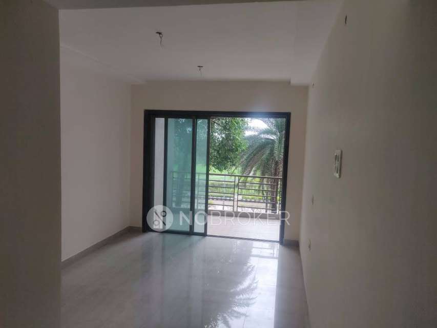1 BHK Flat In Regency Sarvam, Titwala For Sale  In 34, Regency Sarvam Rd, Behind Patel R Mart