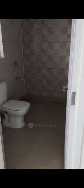 2 BHK Flat In Park Infina for Rent  In Phursungi