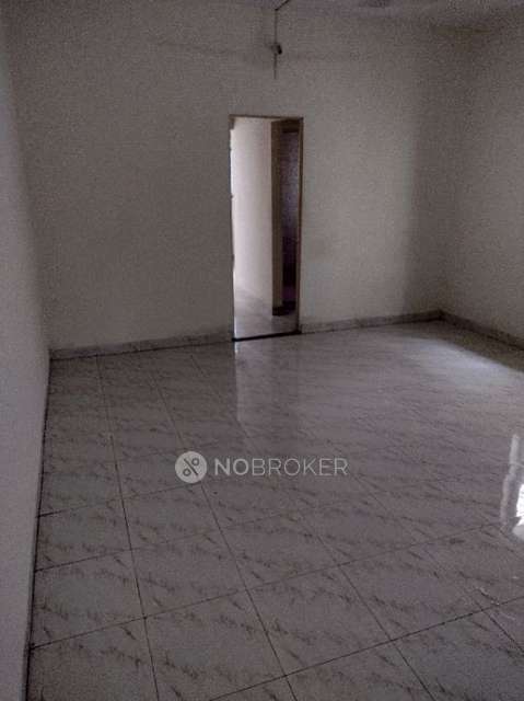 1 RK House for Rent  In Om Coloney, 59131, Bijali Nagar, Balaji Nagar, Chinchwad, Pimpri Chinchwad, Pimpri-chinchwad, Maharashtra 411033, India