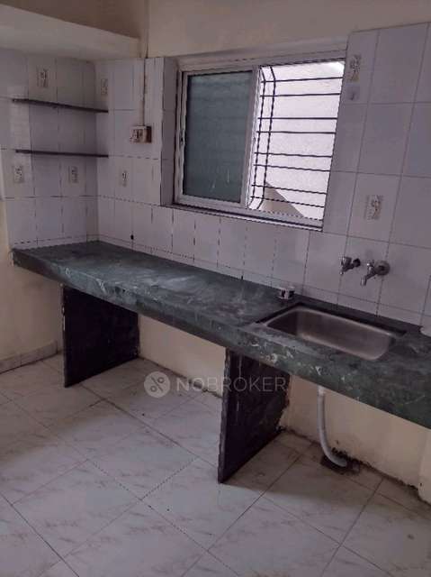 1 RK House for Rent  In Om Coloney, 59131, Bijali Nagar, Balaji Nagar, Chinchwad, Pimpri Chinchwad, Pimpri-chinchwad, Maharashtra 411033, India