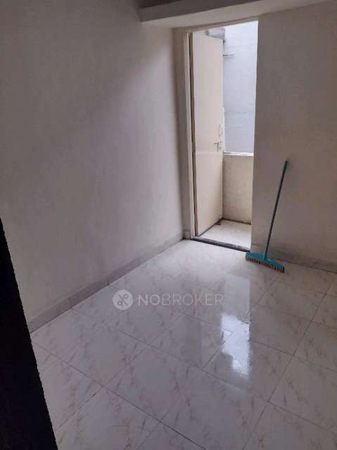 1 RK House for Rent  In Om Coloney, 59131, Bijali Nagar, Balaji Nagar, Chinchwad, Pimpri Chinchwad, Pimpri-chinchwad, Maharashtra 411033, India