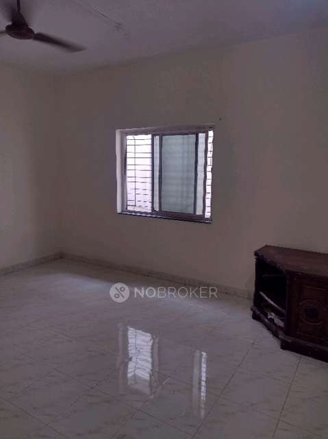 1 RK House for Rent  In Om Coloney, 59131, Bijali Nagar, Balaji Nagar, Chinchwad, Pimpri Chinchwad, Pimpri-chinchwad, Maharashtra 411033, India