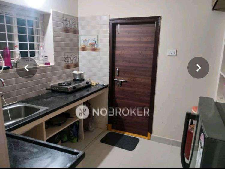 2 BHK Flat In Srinivasa Enclave, Gajula Ramaram For Sale  In Gajularamaram