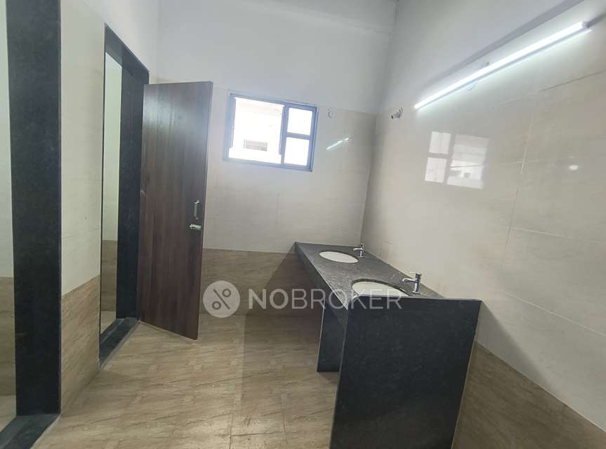 Office Space in Bhugaon, Pune for Rent 