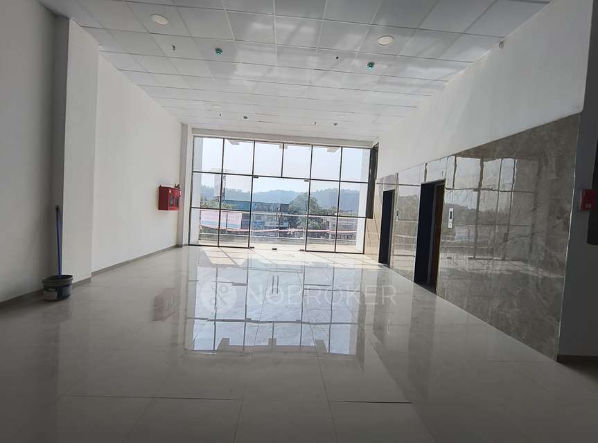 Office Space in Bhugaon, Pune for Rent 