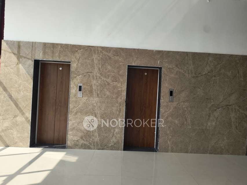 Office Space in Bhugaon, Pune for Rent 