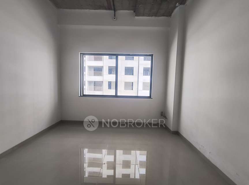 Office Space in Bhugaon, Pune for Rent 