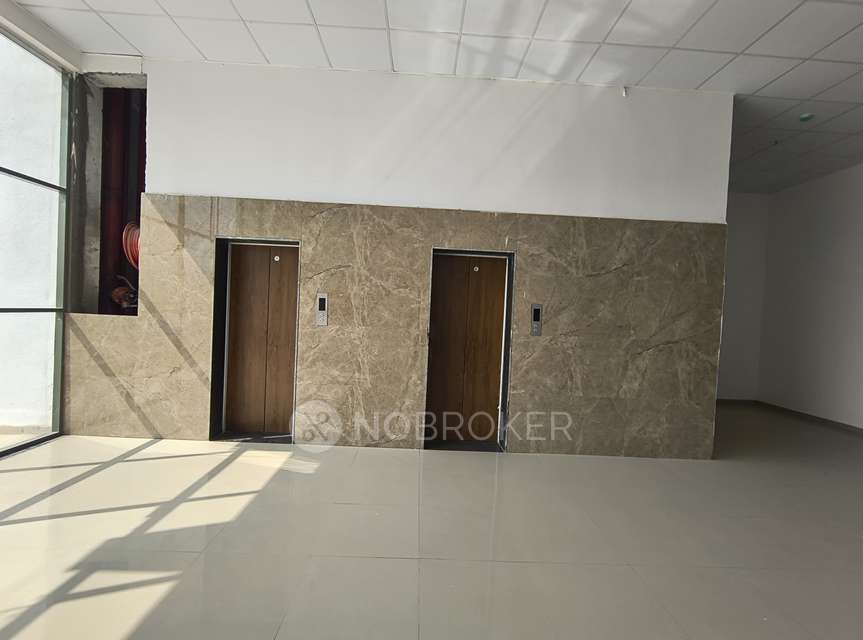 Office Space in Bhugaon, Pune for Rent 