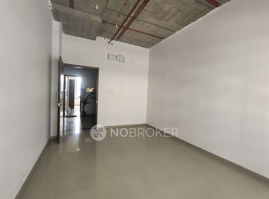 Office Space in Bhugaon, Pune for Rent 