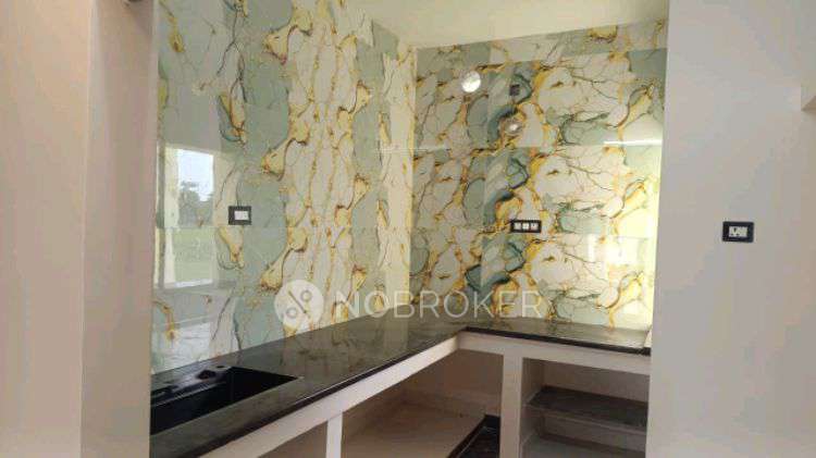 2 BHK House For Sale  In  Mettupalayam,