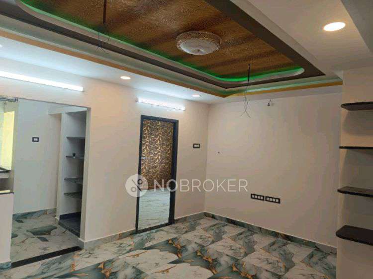 2 BHK House For Sale  In  Mettupalayam,