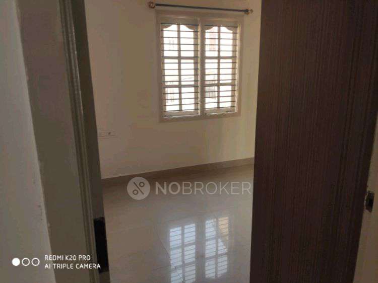 2 BHK Flat In Hanuma for Rent  In Mane Tindi