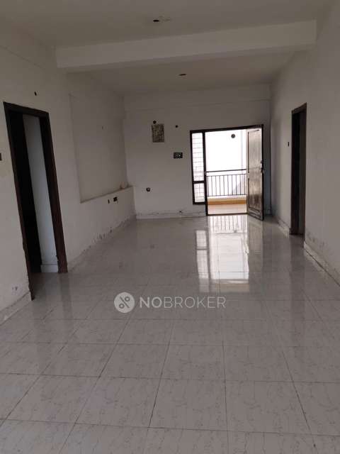3 BHK Flat In Sadbhavana Township For Sale  In Pocharam
