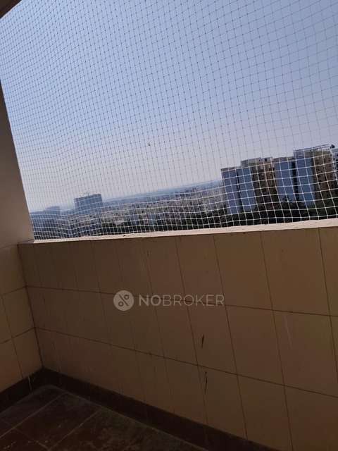 3 BHK Flat In Sadbhavana Township For Sale  In Pocharam