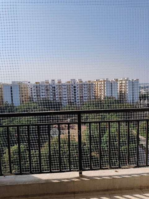 3 BHK Flat In Sadbhavana Township For Sale  In Pocharam
