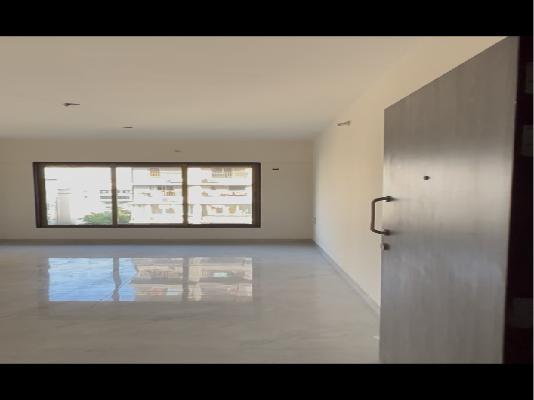 2 BHK Flat In Ss Sunder Baug Chs for Rent  In Mathuradas Road