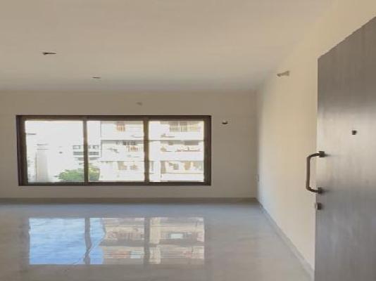 2 BHK Flat In Ss Sunder Baug Chs for Rent  In Mathuradas Road