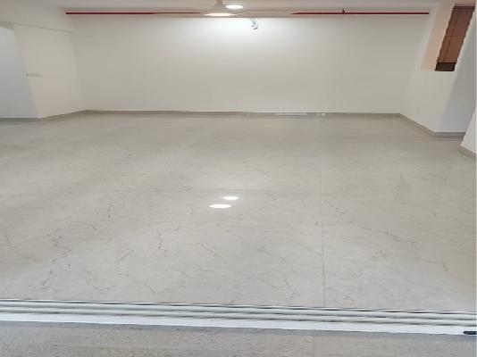 3 BHK Flat In Supreme Estia for Rent  In Baner