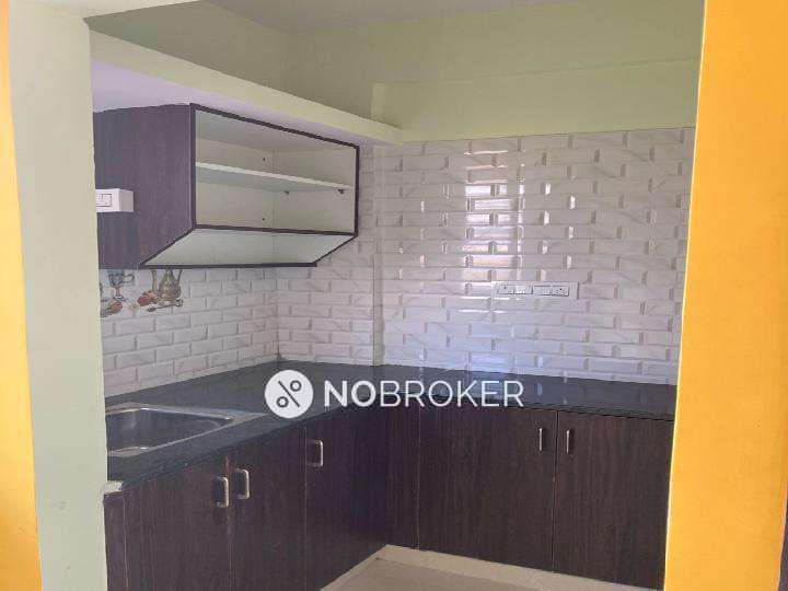 2 BHK Flat For Sale  In Rayasandra 