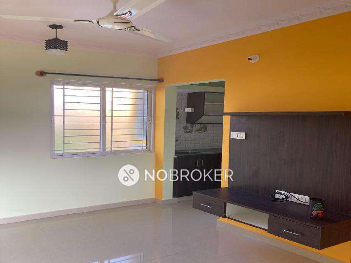 2 BHK Flat For Sale  In Rayasandra 