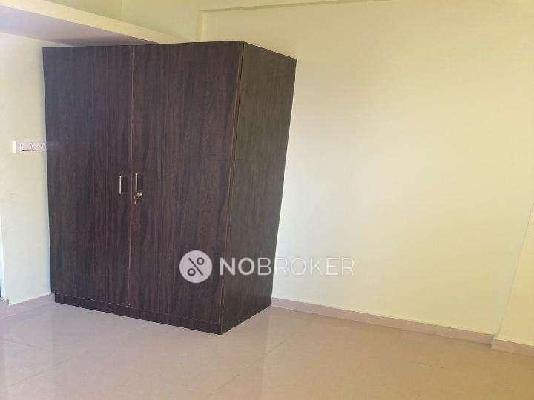 2 BHK Flat For Sale  In Rayasandra 